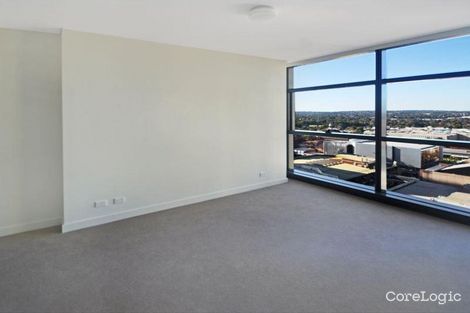 Property photo of 1503/69 Albert Avenue Chatswood NSW 2067