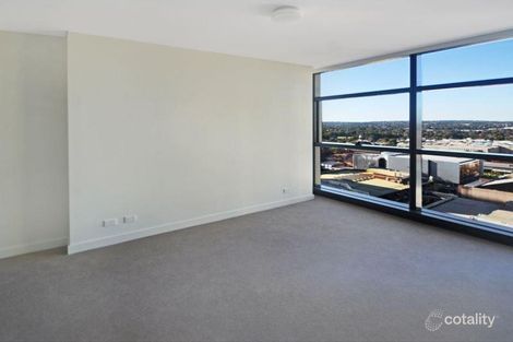 Property photo of 1503/69 Albert Avenue Chatswood NSW 2067
