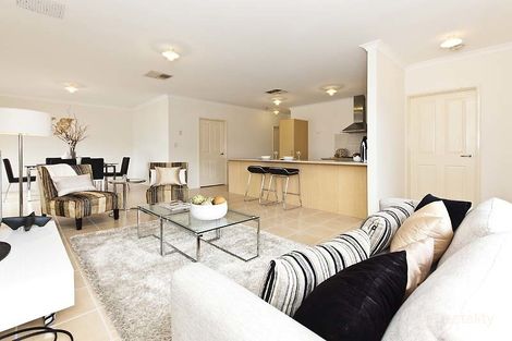 Property photo of 6A Montrose Street Nollamara WA 6061