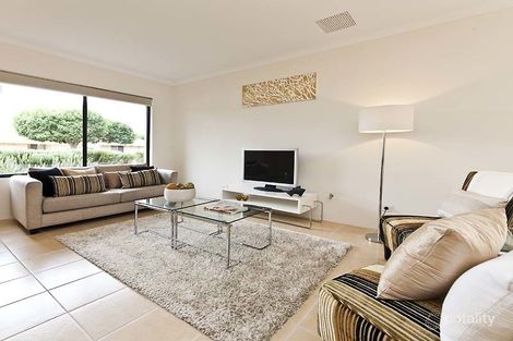 Property photo of 6A Montrose Street Nollamara WA 6061