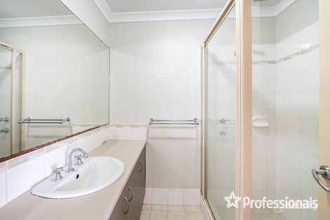 Property photo of 31C Walderton Avenue Balga WA 6061
