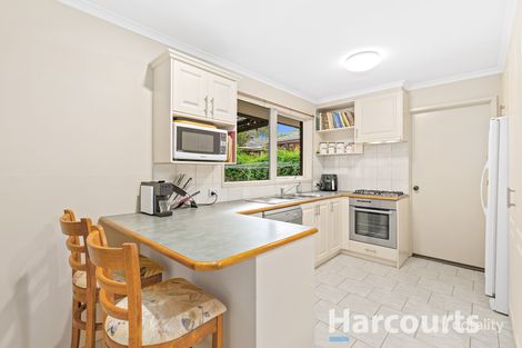 Property photo of 2A Westmere Drive Boronia VIC 3155