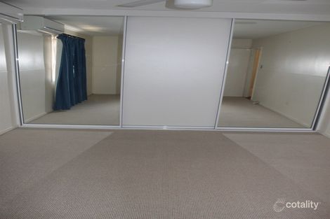 Property photo of 19 Brett Avenue Healy QLD 4825