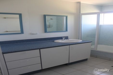 Property photo of 19 Brett Avenue Healy QLD 4825