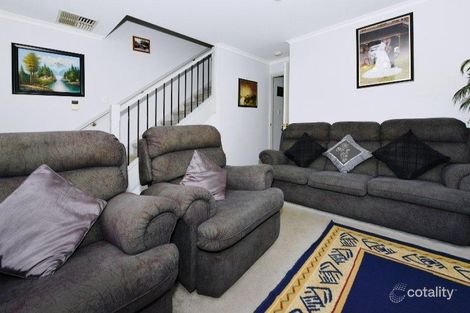 Property photo of 11 Globe Place Port Adelaide SA 5015