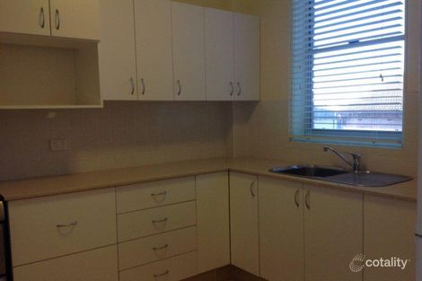 2/44 Crown Rd, Queenscliff, NSW 2096