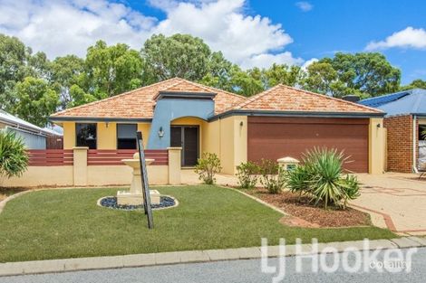 10 Kennedia Cct, Baldivis, WA 6171