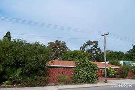 33 Strickland St, Mount Claremont, WA 6010