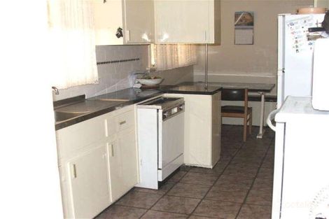 Property photo of 13 Jervis Street Risdon Park SA 5540
