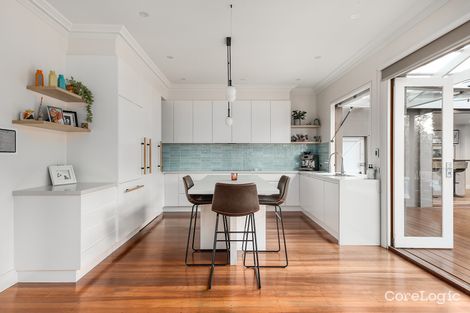 Property photo of 9 Mortimer Street Heidelberg VIC 3084