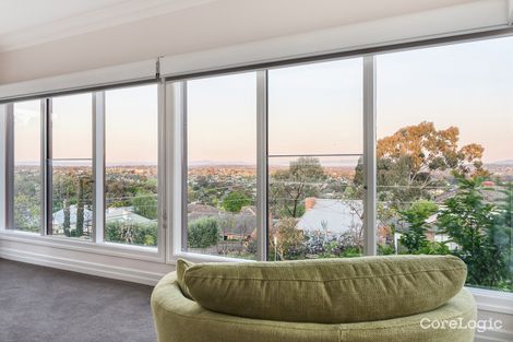 Property photo of 9 Mortimer Street Heidelberg VIC 3084