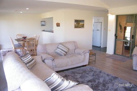 Property photo of 4 Federation Drive Hallidays Point NSW 2430