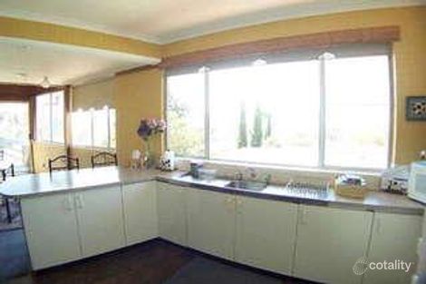 Property photo of 3 Highbar Street Karabar NSW 2620
