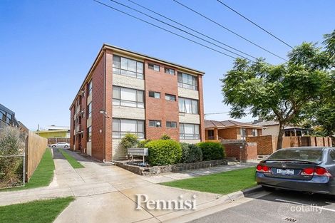 15 Shaftesbury St, Essendon, VIC 3040