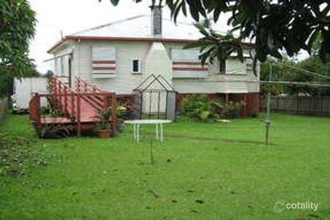 Property photo of 19 Rous Road Goonellabah NSW 2480
