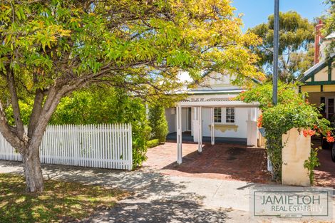 15 Rae St, Leederville, WA 6007