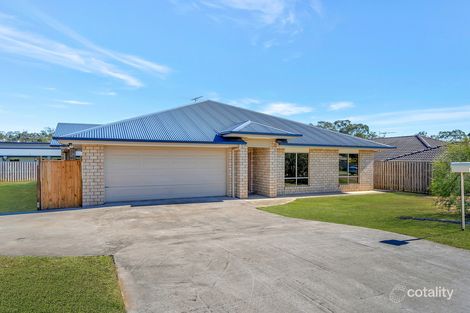 58 Honeywood Dr, Fernvale, QLD 4306