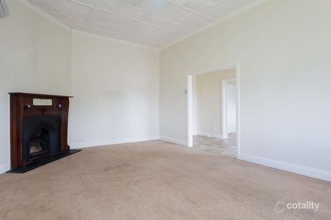 Property photo of 122 Aberdare Road Aberdare NSW 2325