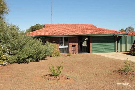 34 Corring Way, Parmelia, WA 6167