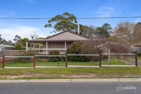 Property photo of 9 Anne Road Woodend VIC 3442