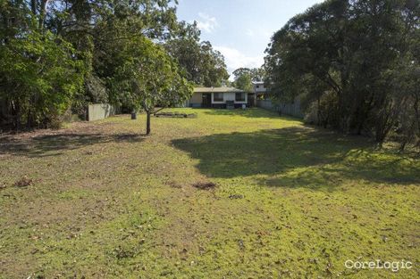 Property photo of 224 Mackie Road Narangba QLD 4504