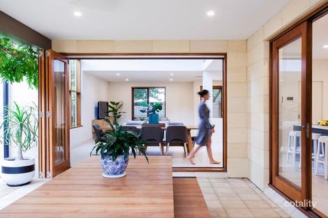 Property photo of 3/108 Stephen Terrace Gilberton SA 5081