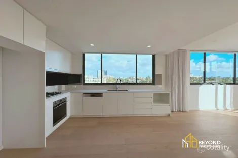 407/138 Parramatta Rd, Homebush, NSW 2140