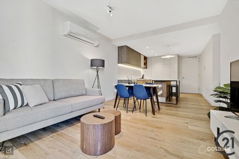 Property photo of 33/33 Quay Boulevard Werribee South VIC 3030