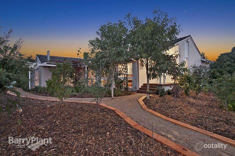Property photo of 16 Coniston Avenue Berwick VIC 3806