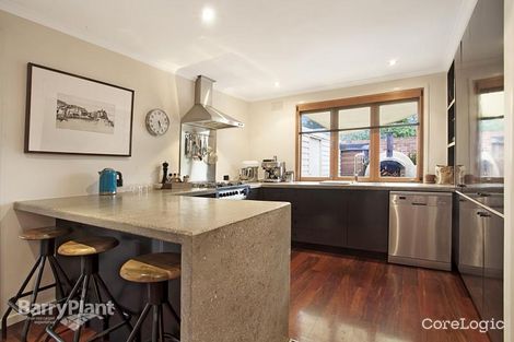 Property photo of 16 Coniston Avenue Berwick VIC 3806