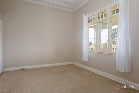 Property photo of 122 Aberdare Road Aberdare NSW 2325