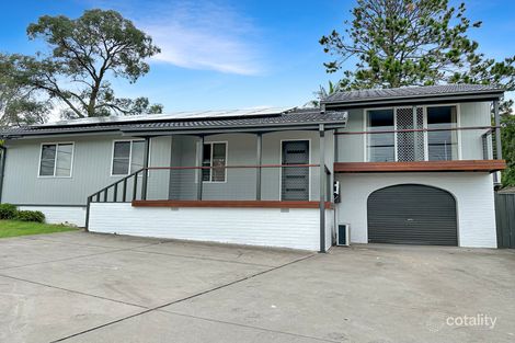 5 Yarrabee Cl, Toronto, NSW 2283