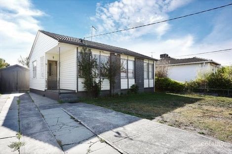 Property photo of 56 Longford Crescent Coolaroo VIC 3048