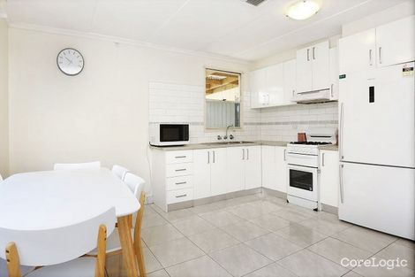 Property photo of 56 Longford Crescent Coolaroo VIC 3048