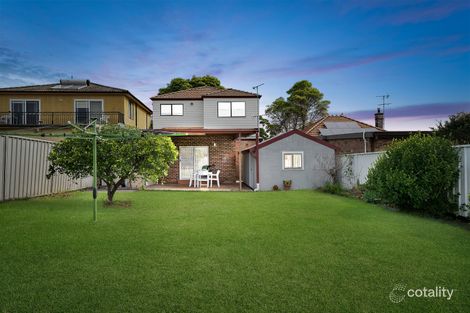 Property photo of 56 Princes Street Bexley NSW 2207