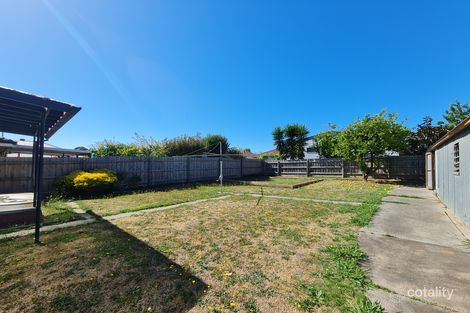22 Range Rd, Burwood East, VIC 3151
