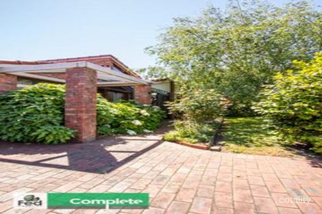 Property photo of 6 Berrigan Court Mount Gambier SA 5290
