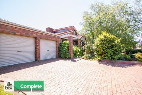 Property photo of 6 Berrigan Court Mount Gambier SA 5290