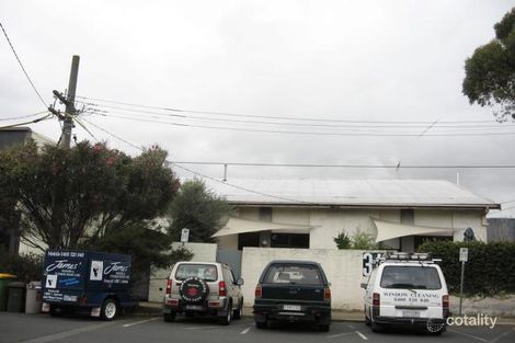 Property photo of 2/4 Westfield Street Northcote VIC 3070