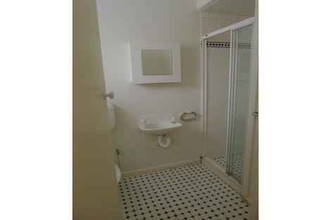 Property photo of 2/35 Charles Street St Kilda VIC 3182