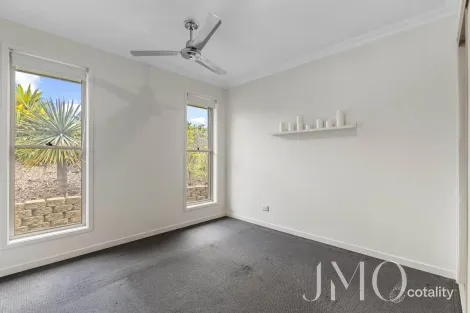 Property photo of 9 Appadene Street Ormeau QLD 4208