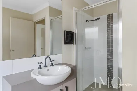 Property photo of 9 Appadene Street Ormeau QLD 4208