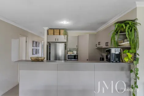 Property photo of 9 Appadene Street Ormeau QLD 4208