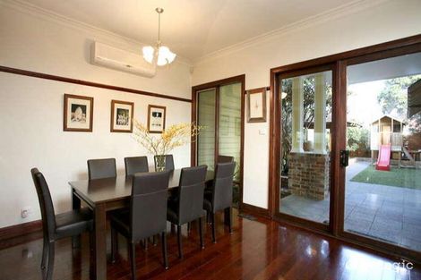 Property photo of 50 Eirene Street Yarraville VIC 3013