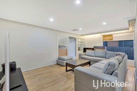 Property photo of 1/25 Bride Avenue Hampton Park VIC 3976