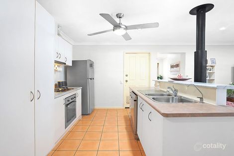 Property photo of 34 Pinewood Street Wynnum West QLD 4178