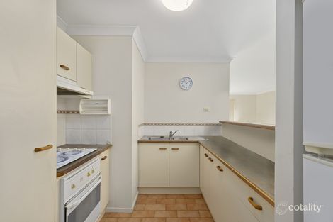 Property photo of 8/6-20 Ben Lomond Drive Highland Park QLD 4211