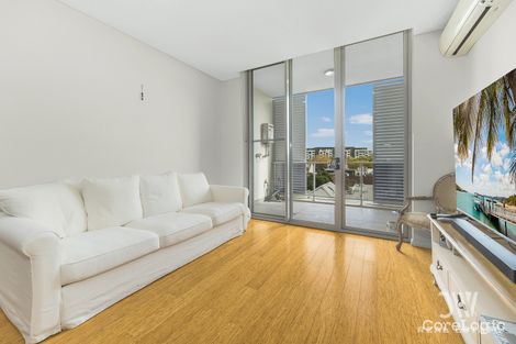 Property photo of 38/33 Euston Road Alexandria NSW 2015