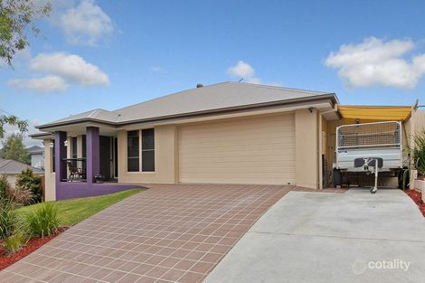 59 Lakes Entrance Dr, Springfield Lakes, QLD 4300