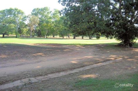 Property photo of 5/4 Dornoch Court Marrara NT 0812